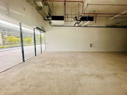 Sky Eden@Bedok (D16), Retail #543609981